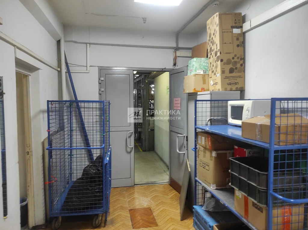 Продажа ПСН, ул. Римского-Корсакова - Фото 15