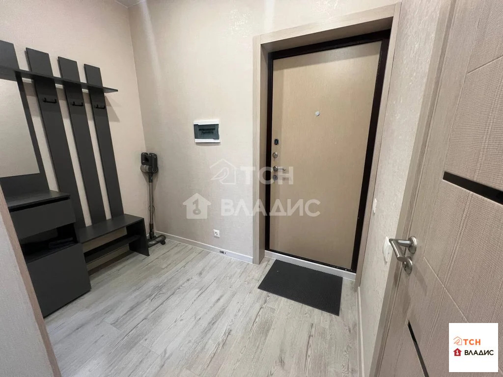 Аренда квартиры, Свердловский, Щелковский район, улица Строителей - Фото 16