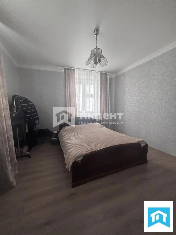 Продажа квартиры, Иваново, ул. Калинина - Фото 14