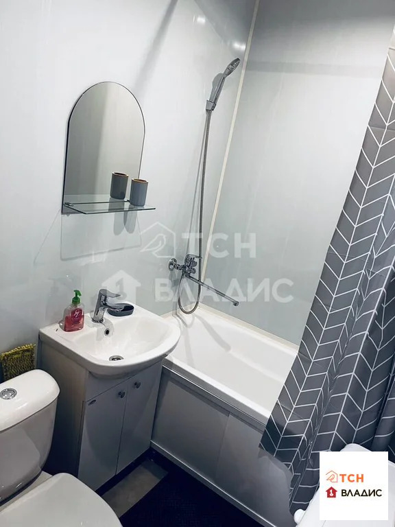 Продажа квартиры, Королев, улица Военных Строителей - Фото 2