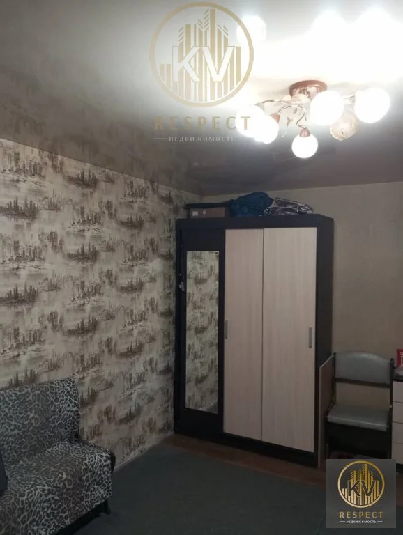 Продажа квартиры, Кисловодск, ул. Главная - Фото 3