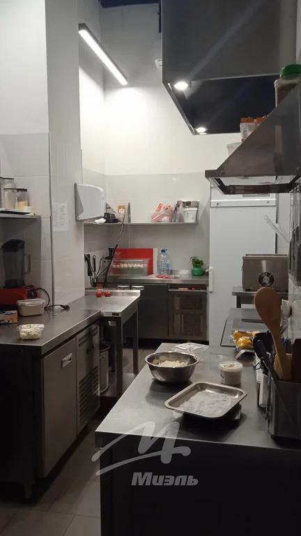 Аренда ПСН, Мытищи, Мытищинский район, Астрахова проспект - Фото 17