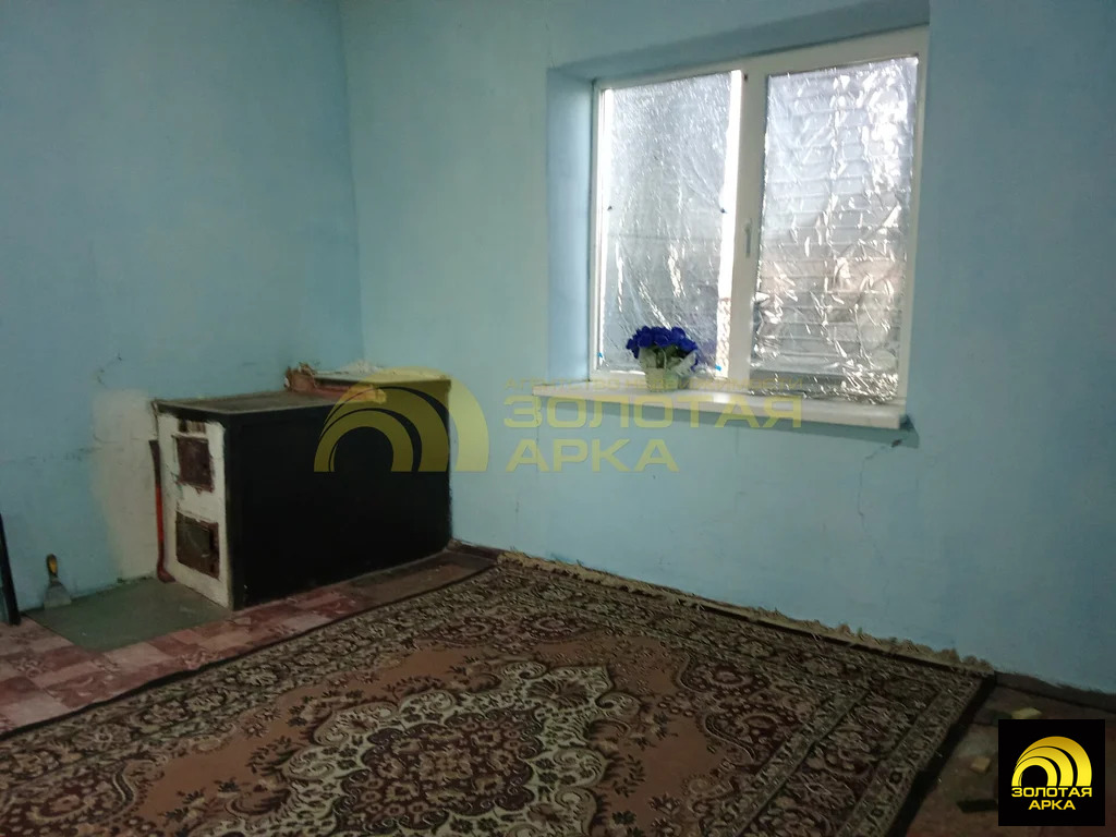 Продажа дома, Федоровская, Абинский район, ул. Южная - Фото 8