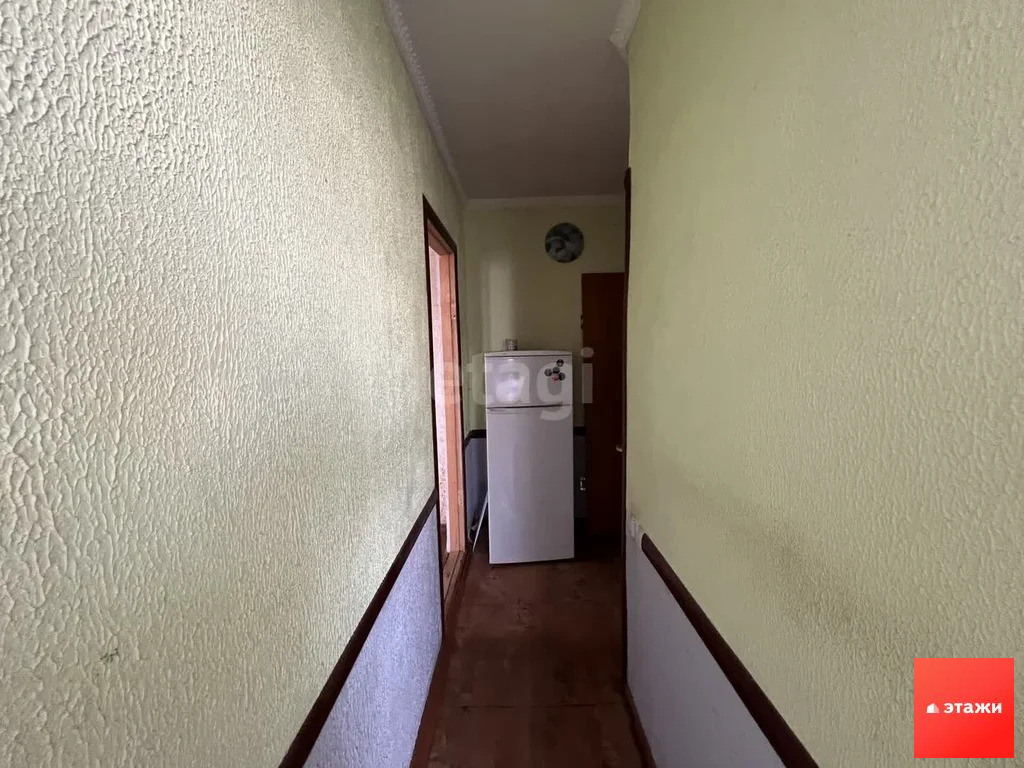 Продажа квартиры, Саки, ул. Гайнутдинова - Фото 8