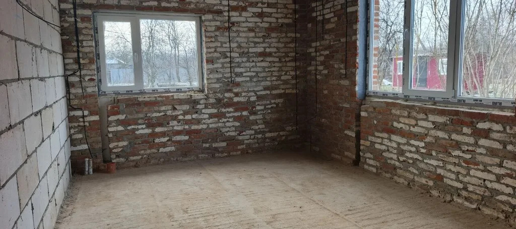 Продажа дома, Афипский, Северский район - Фото 9