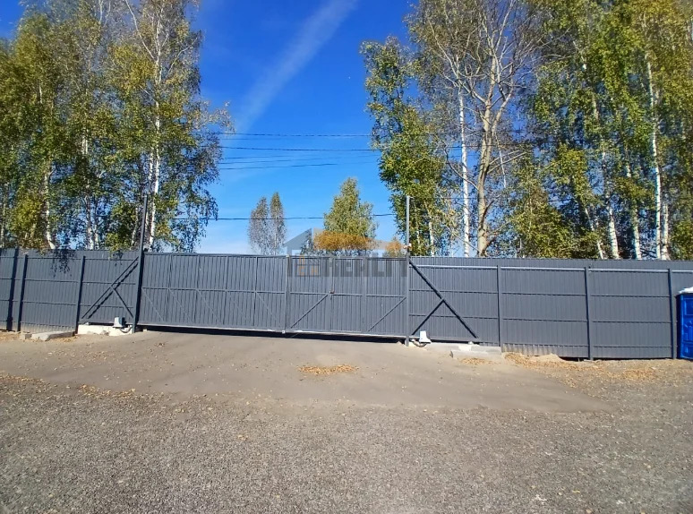 Продажа склада, Домодедово, Домодедово г. о. - Фото 12