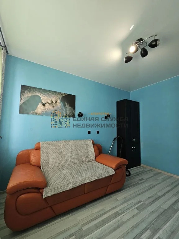 Аренда квартиры, Уфа, ул. Бакалинская - Фото 12