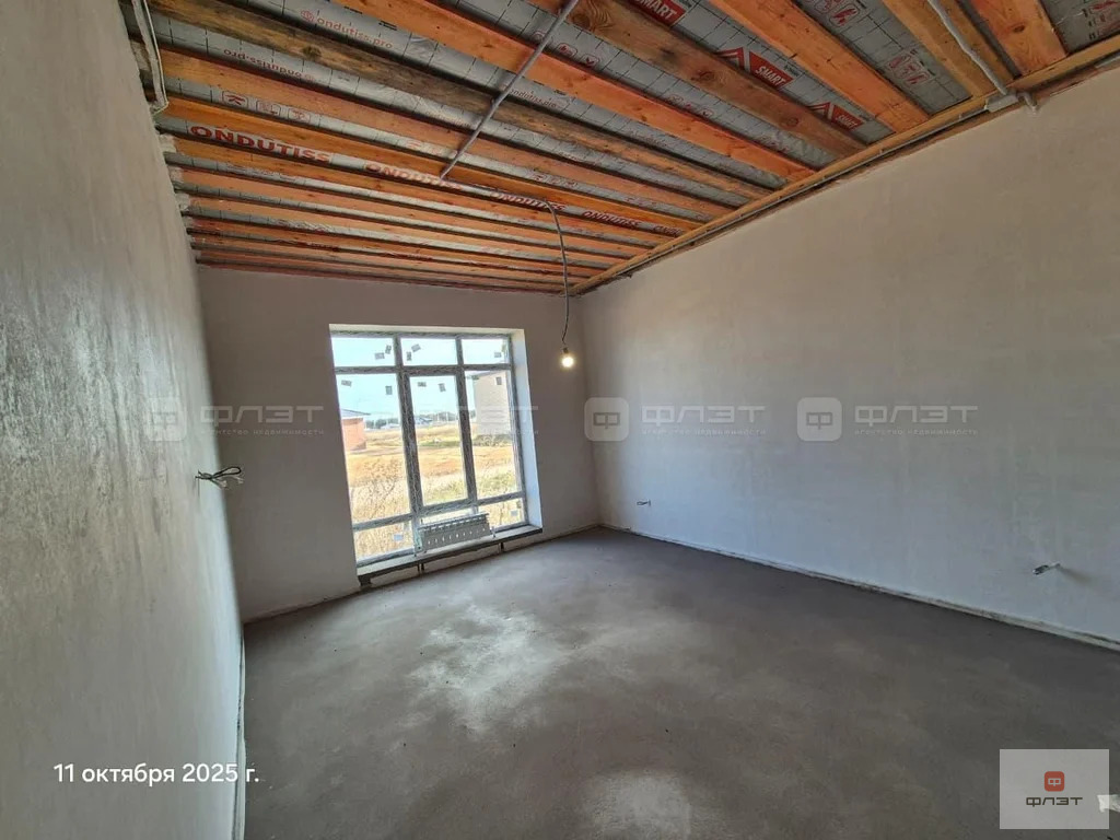 Продажа дома, Сокуры, Лаишевский район, ул. Восточная - Фото 9