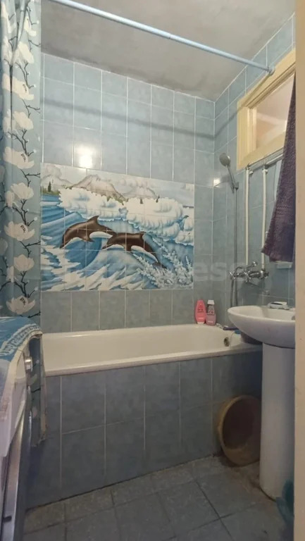 Продажа квартиры, Севастополь, ул. Шостака - Фото 11