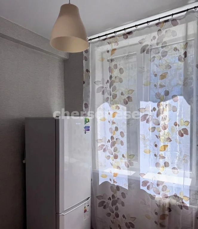 Продажа квартиры, Севастополь, ул. Истомина - Фото 2