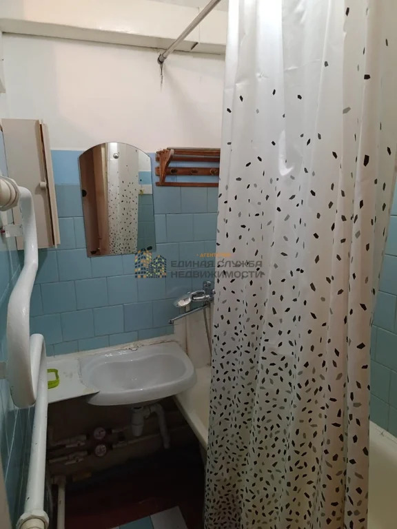 Аренда квартиры, Уфа, ул. 50 лет СССР - Фото 6