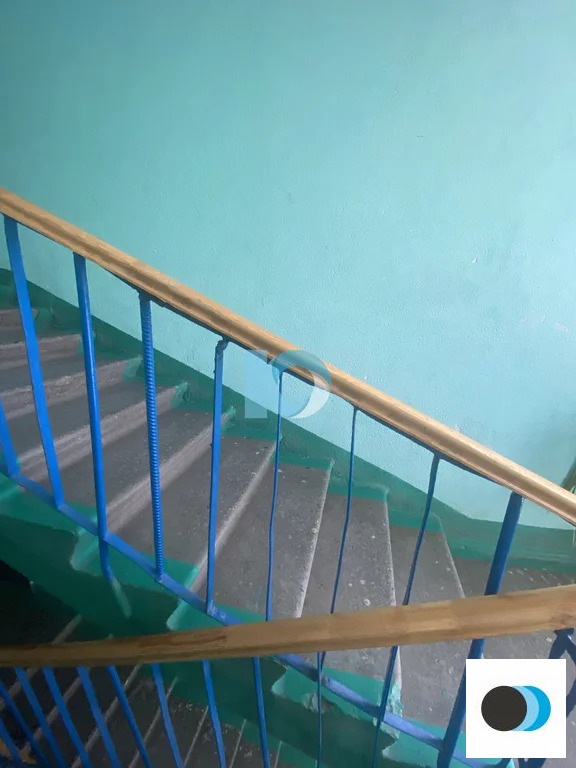 Продажа квартиры, Уфа, ул. Таллинская - Фото 15