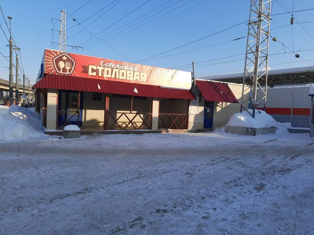 Аренда нижний. Нижегородская обл., г. Нижний Новгород, Московское ш., д. 52 к. Московское шоссе Нижний Новгород.