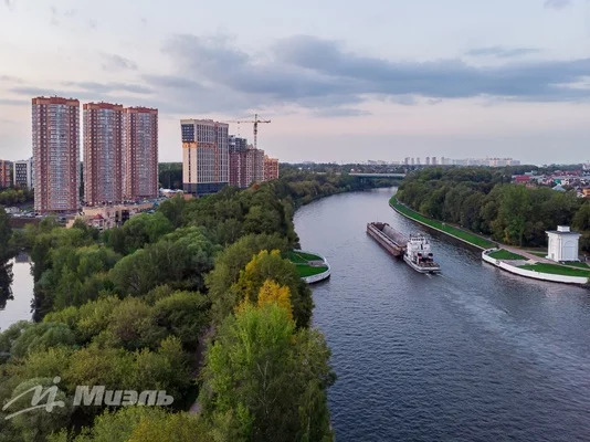 Химки московская область ленинский проспект 2б. Химки Ленинский проспект. Московская область, Химки, Ленинский пр-т, 20. Лкеинский 20 Химки Ленинский. Химки Ленинский проспект 24.