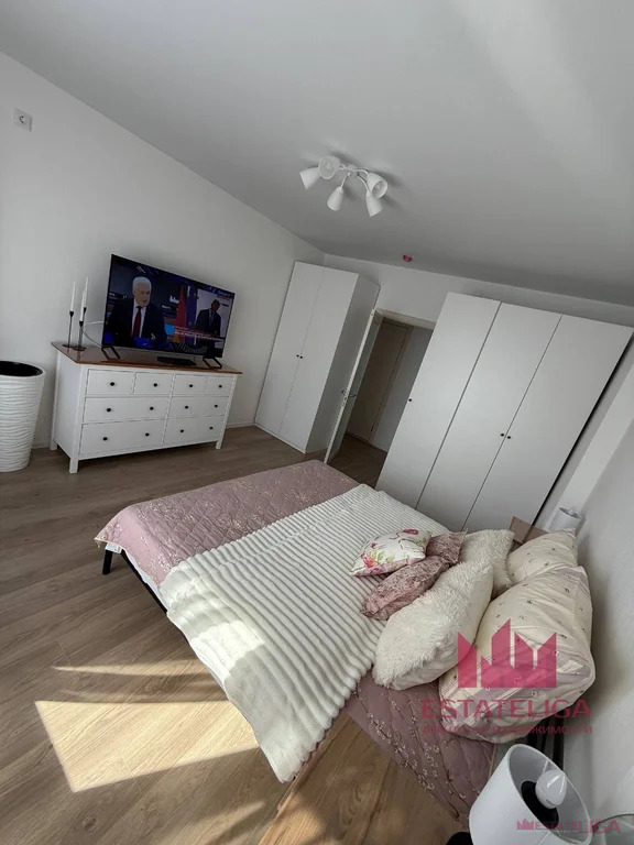 Аренда квартиры, ул. Давыдковская - Фото 5