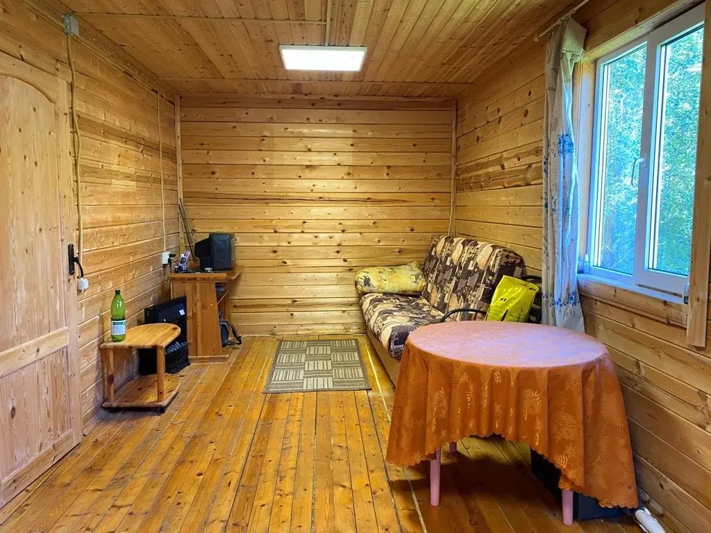 Дача в СНТ Ромашка - Фото 7