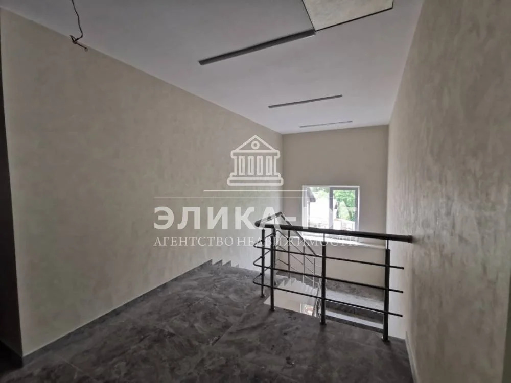 Продажа квартиры, Лермонтово, Туапсинский район, ул. Приморская - Фото 15