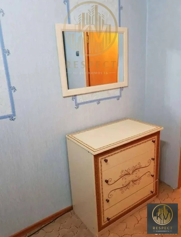 Продажа квартиры, Пятигорск, ул. Московская - Фото 5