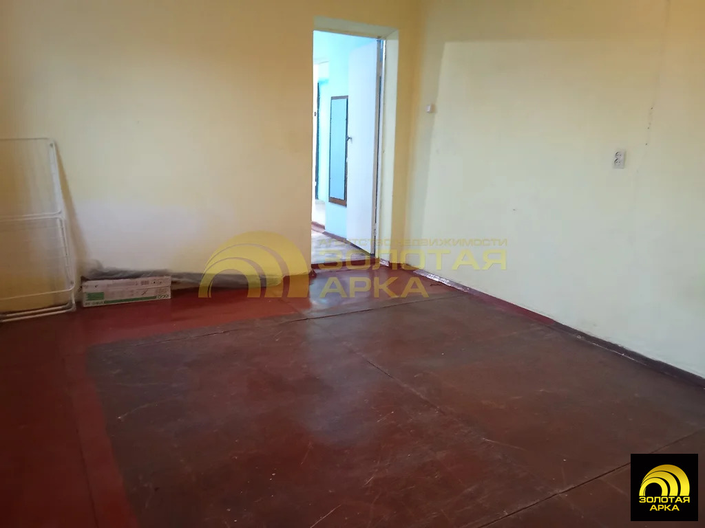 Продажа дома, Федоровская, Абинский район, ул. Южная - Фото 4