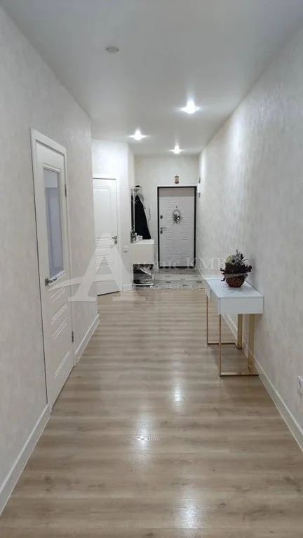 Продажа квартиры, Георгиевск, ул. Дружбы - Фото 12