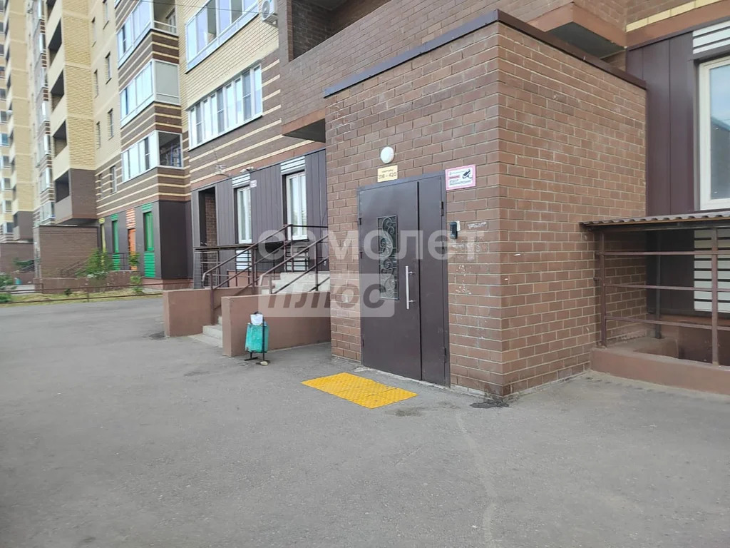 Продажа квартиры, Дмитров, Дмитровский район, ул. Сенная - Фото 2