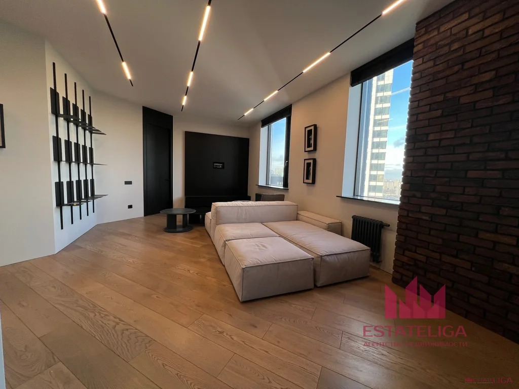 Продажа квартиры, м. Шелепиха, Шмитовский проезд - Фото 8