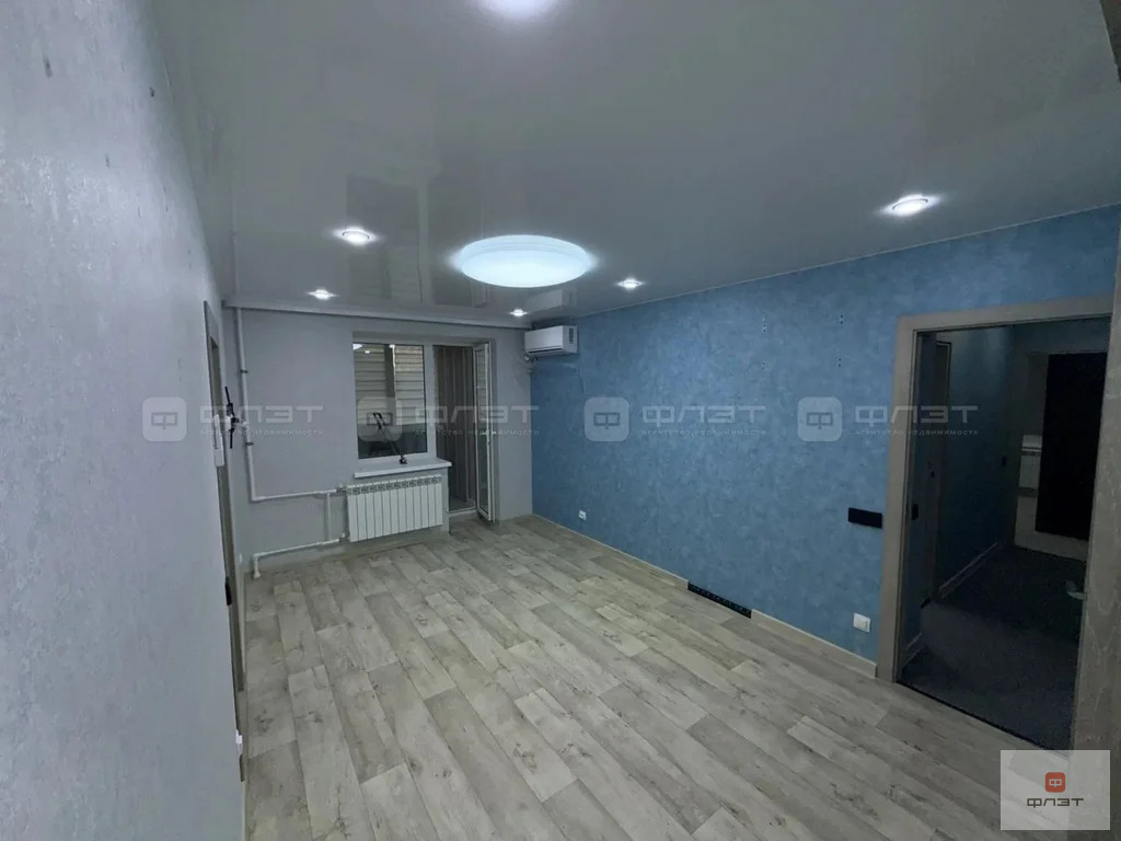 Продажа квартиры, Казань, Фатыха Амирхана пр-кт. - Фото 3