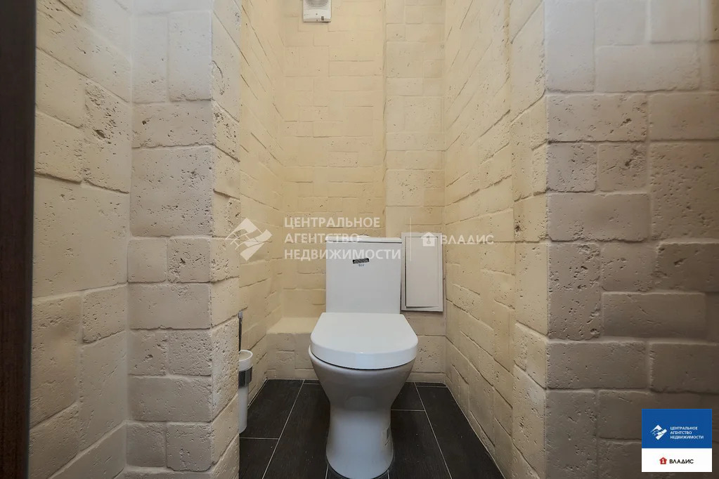 Продажа квартиры, Рязань, Первомайский пр-кт. - Фото 17