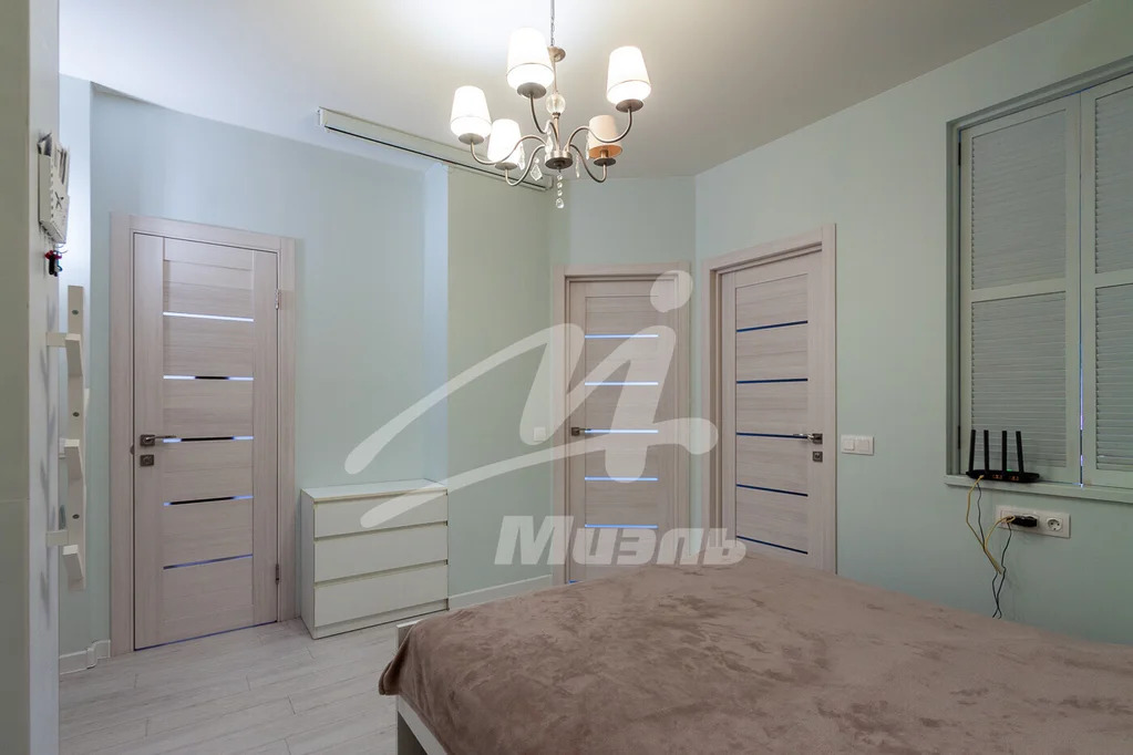 Продажа квартиры, Химки, Ивановская ул. - Фото 10