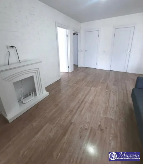 Продажа дома, Батайск, 25 Проезд улица - Фото 6