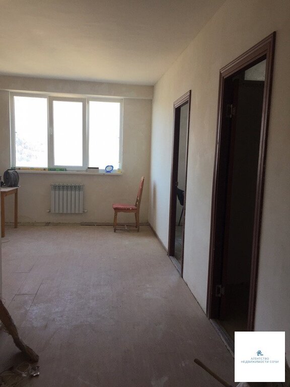 2-к квартира, 40 м, 2/5 эт. - Фото 12