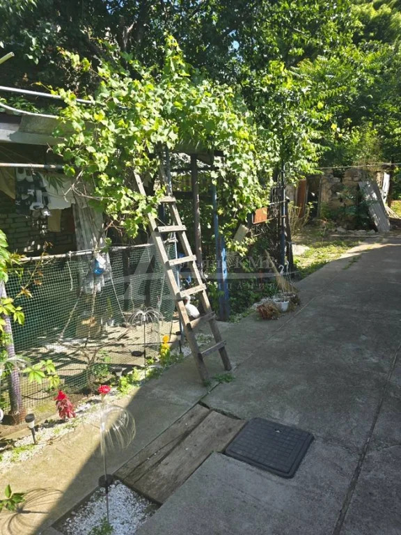 Продажа квартиры, Минеральные Воды, ул. Интернациональная - Фото 9