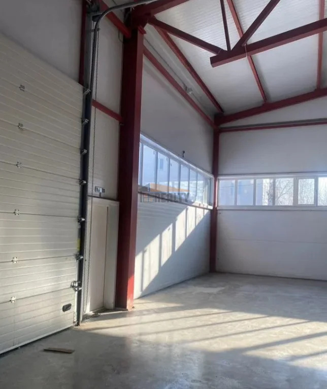 Аренда склада, Жуковский, ул. Гагарина - Фото 2