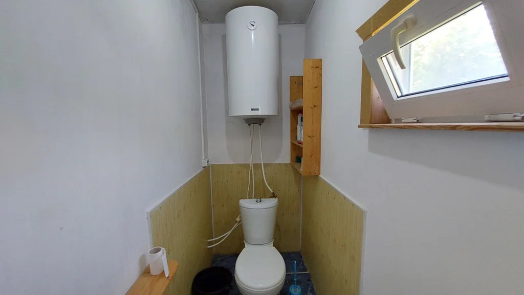 Продажа дома, Ахтанизовская, Темрюкский район, ул. Октябрьская - Фото 14