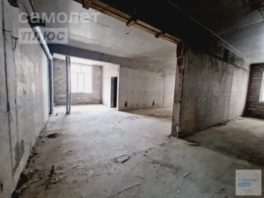 Продажа квартиры, Геленджик, ул. Мира - Фото 14