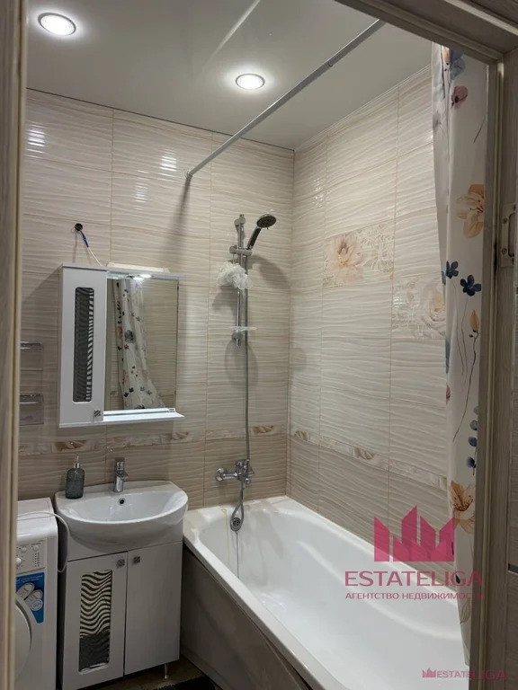 Аренда квартиры, ул. Производственная - Фото 17