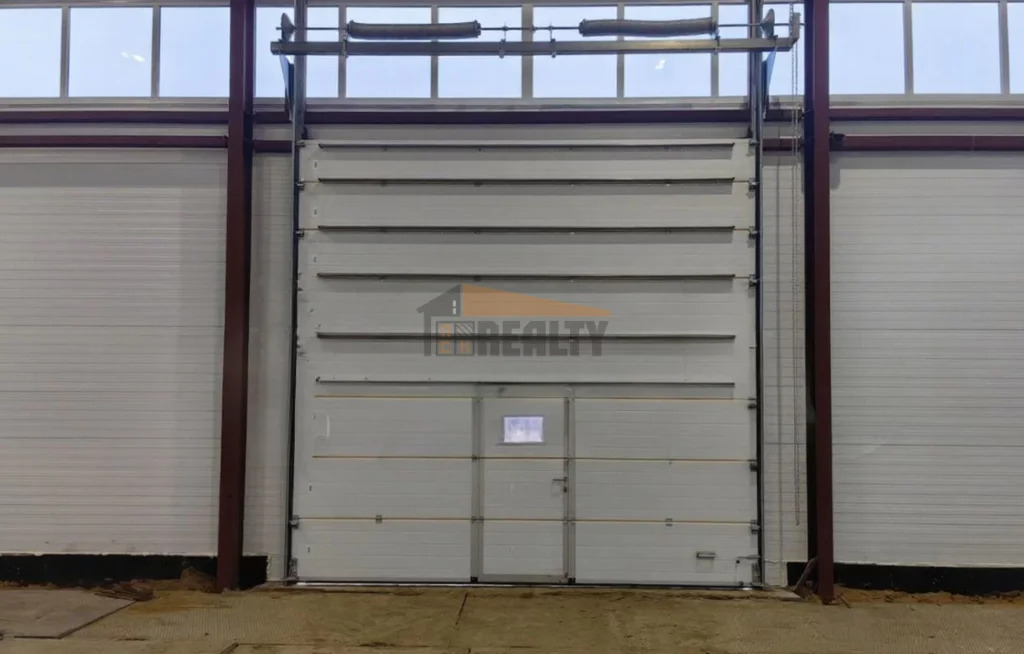 Аренда склада, Раменское, Раменский район, 12 - Фото 5