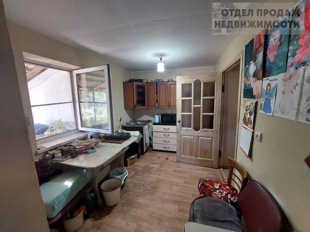 Дом в живописном месте - Фото 2