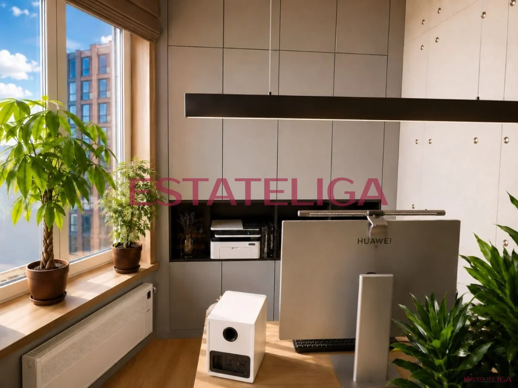 Продажа квартиры, Корабельная улица - Фото 11