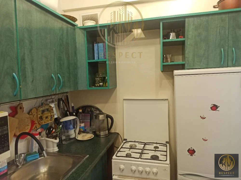 Продажа квартиры, Пятигорск, ул. Украинская - Фото 5