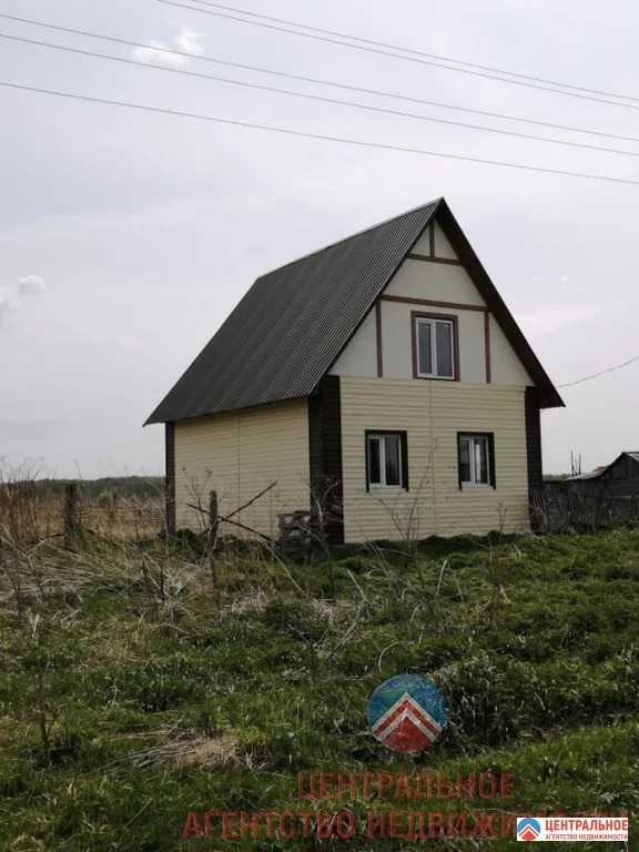 Погода бурановка алтайский край. Сидоровка Романовский район. Сидоровка Алтайский край. Село Сидоровка Алтайский край. Сидоровка Колыванский район.