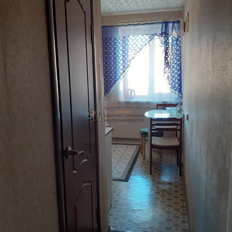 Аренда квартиры, Уфа, ул. Муксинова - Фото 1