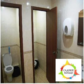 Золоторожский Вал - Фото 1