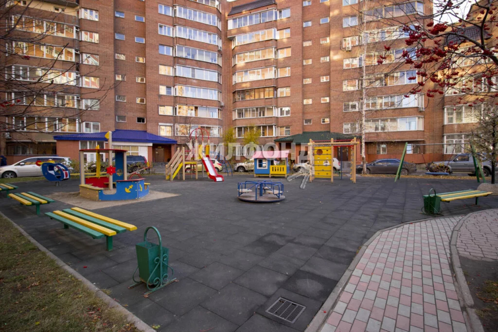 дачная 21/2. дачная 21/2 новосибирск. улица дачная 5 новосибирск. дачная 21/1 новосибирск. ул дачная 21/1 новосибирск.