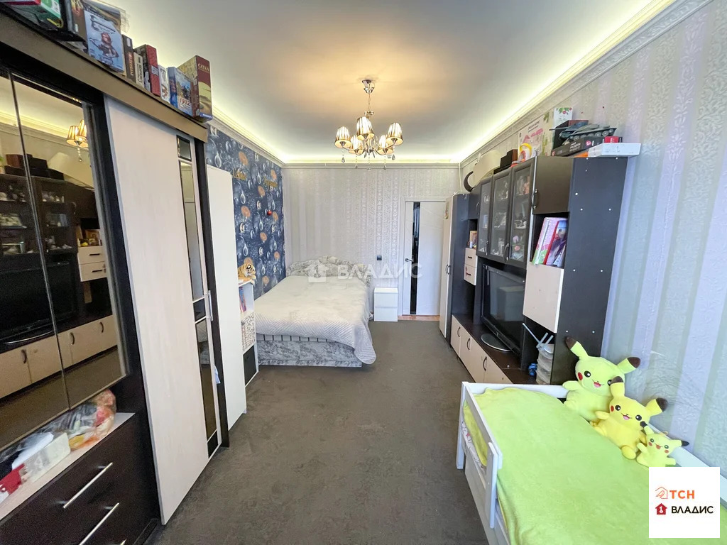 Продажа квартиры, Ивантеевка, ул. Хлебозаводская - Фото 29