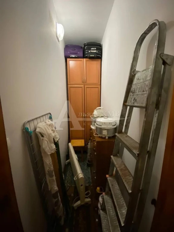 Продажа квартиры, Минеральные Воды, ул. Ленина - Фото 4