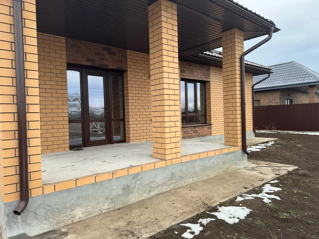 Продажа дома, Оренбург, ул. Маяковского - Фото 8