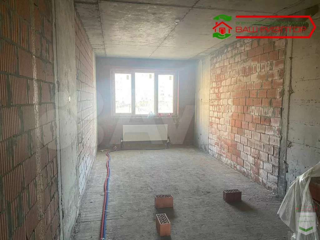 Продажа квартиры, Саратов, Проспект Героев Отечества, 6а - Фото 3