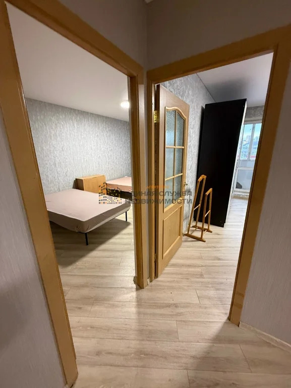 Аренда квартиры, Уфа, ул. Академика Королева - Фото 7