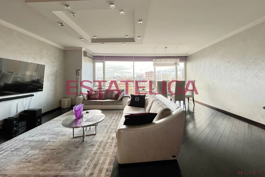 Продажа квартиры, ул. Нежинская - Фото 6